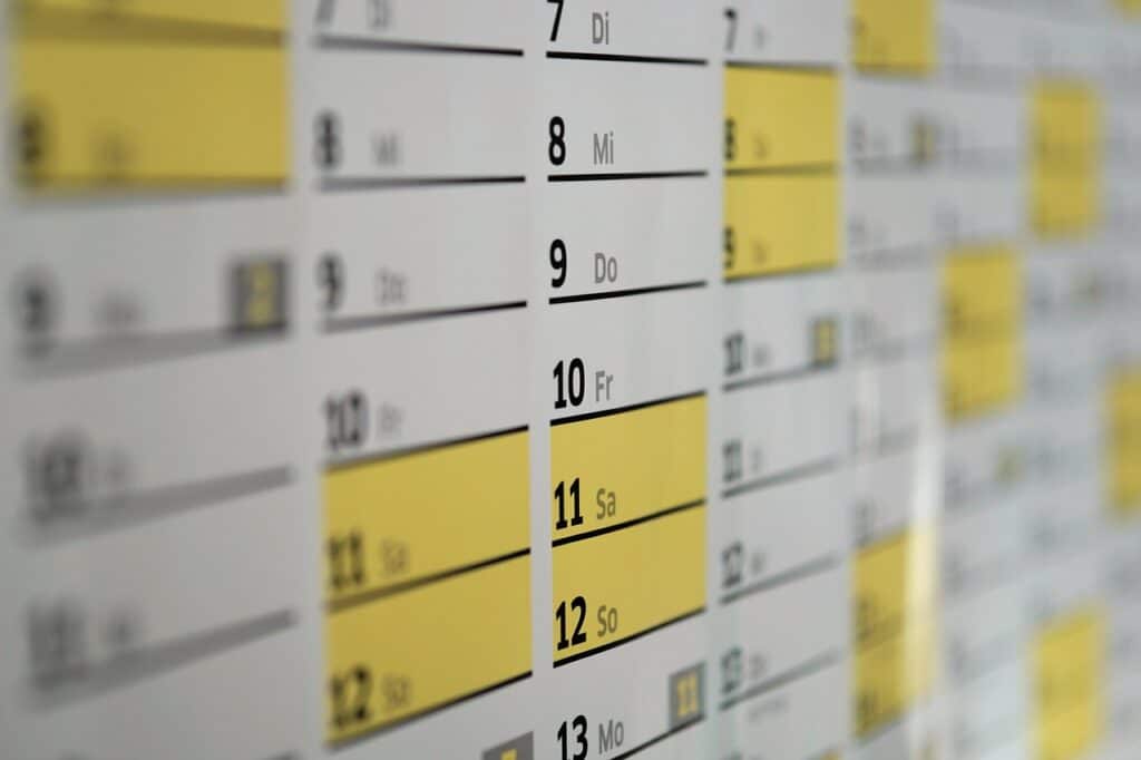 Pagamenti Inps 2024: versamenti Assegno Inclusione. Quando quest’anno?