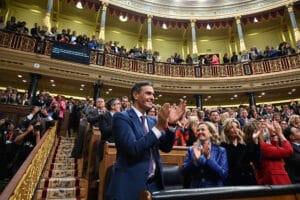 Spagna, Pedro Sánchez "el Inmortal": le chiavi per comprendere il nuovo governo
