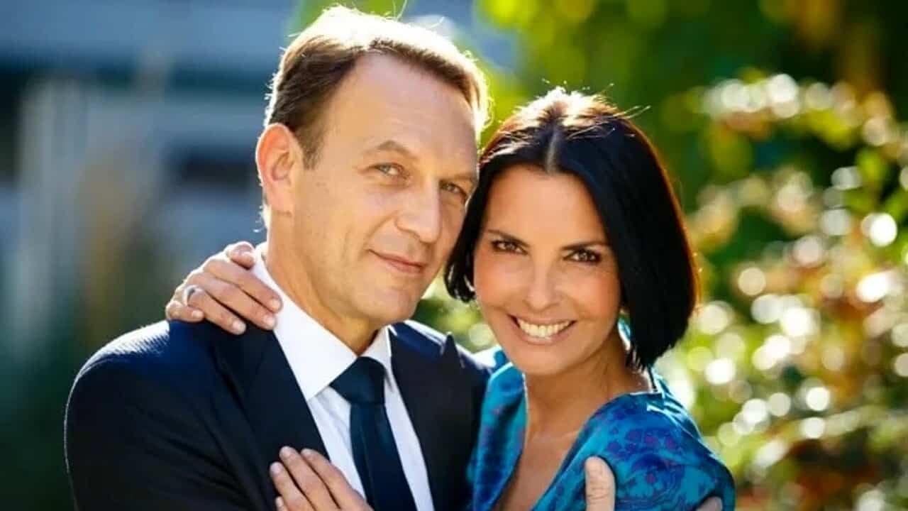 Un posto al sole, anticipazioni 6/11: Niko si confessa
