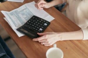 Pensione gennaio 2024: fissata rivalutazione. Tasso provvisorio (aggiornamento 5 DICEMBRE) Pensione gennaio 2024: fissata rivalutazione. Tasso provvisorio (aggiornamento 5 DICEMBRE)