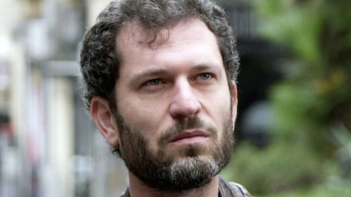 Un posto al sole anticipazioni 16/11: Eduardo in fuga?