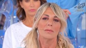 Uomini e donne anticipazioni 29 novembre: nessuna quiete dopo la tempesta