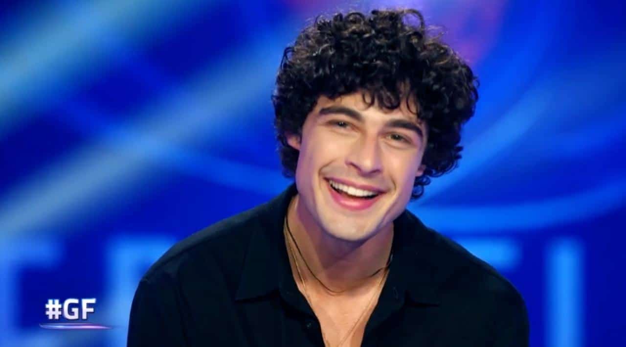 Grande Fratello anticipazioni 27/11: chi sarà l'eliminato?