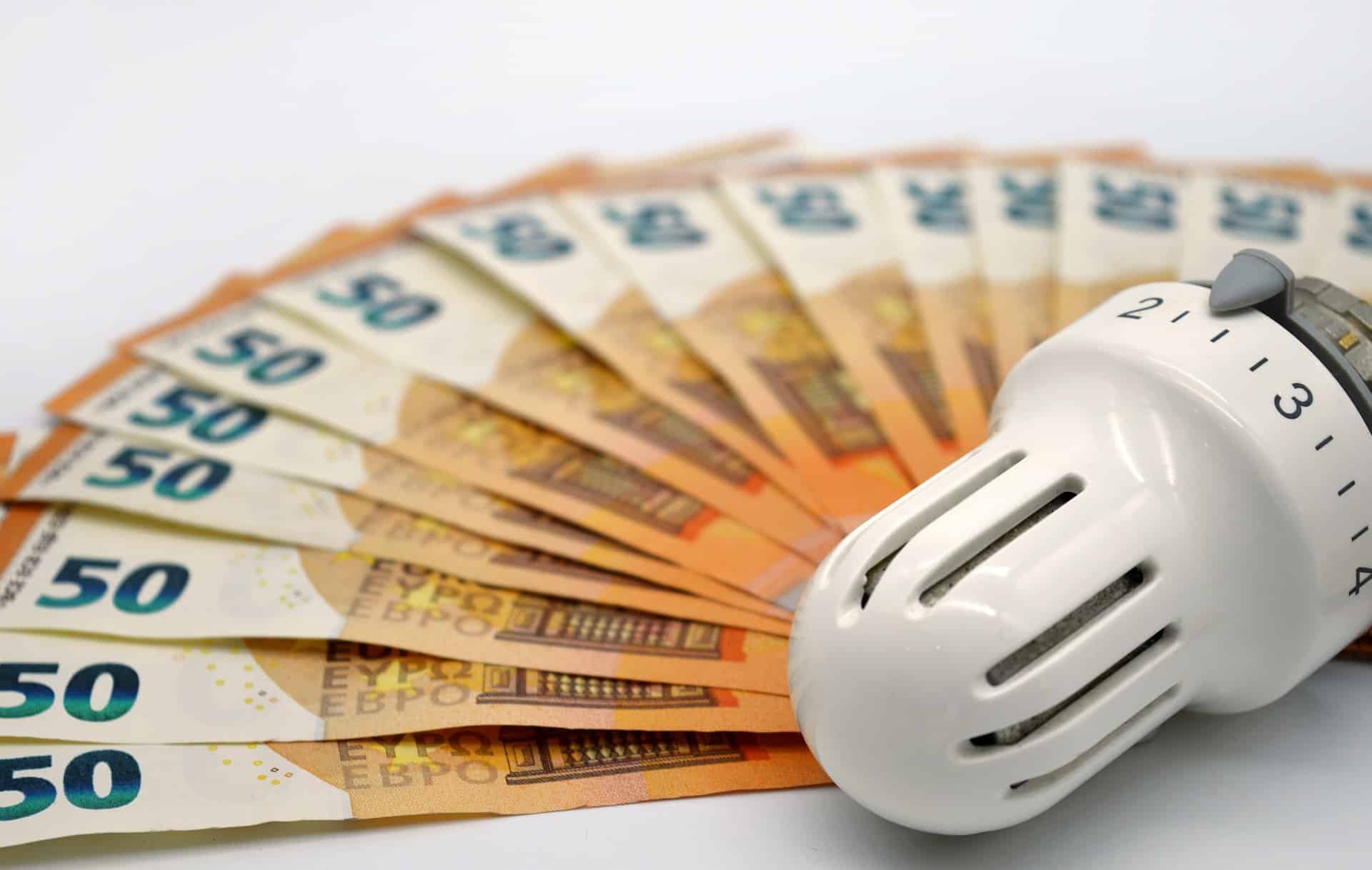 Bonus bollette 2024: confermato. Importo, requisiti, come funziona