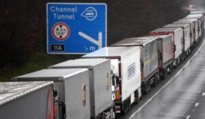 Italia perde 93 miliardi di export a causa dei ritardi nella logistica. L'appello