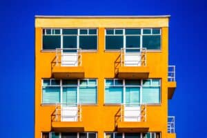 Mutuo dicembre 2023: fisso o variabile? Cosa dicono i dati (aggiornamento 5 DICEMBRE) Mutuo dicembre 2023: fisso o variabile? Cosa dicono i dati (aggiornamento 5 DICEMBRE)
