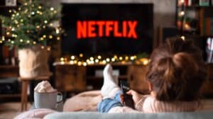 7 film di Natale da vedere in famiglia: su Netflix 7 film di Natale da vedere in famiglia: su Netflix