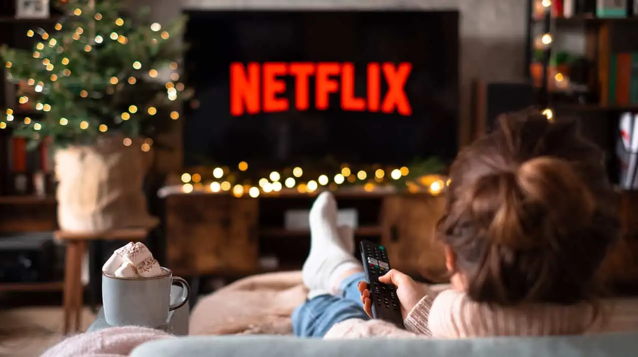 7 film di Natale da vedere in famiglia: su Netflix