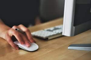 Patto di attivazione digitale: cos’è e quando è necessario