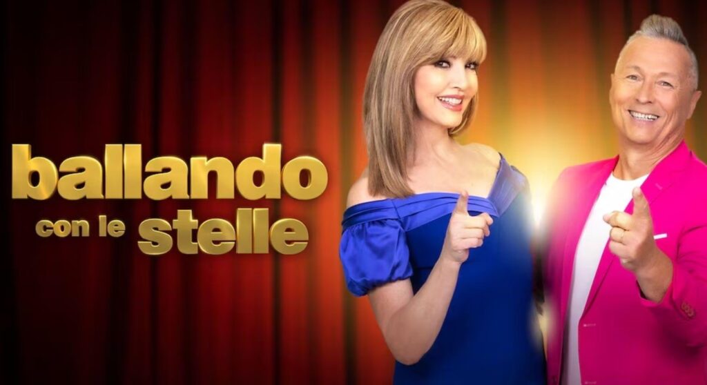 Ballando con le Stelle, anticipazioni di stasera: ritmo ed emozioni per la semifinale