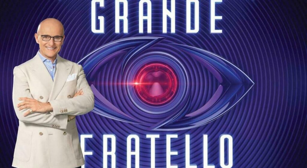 Grande Fratello, anticipazioni stasera 16 dicembre: chi verrà eliminato