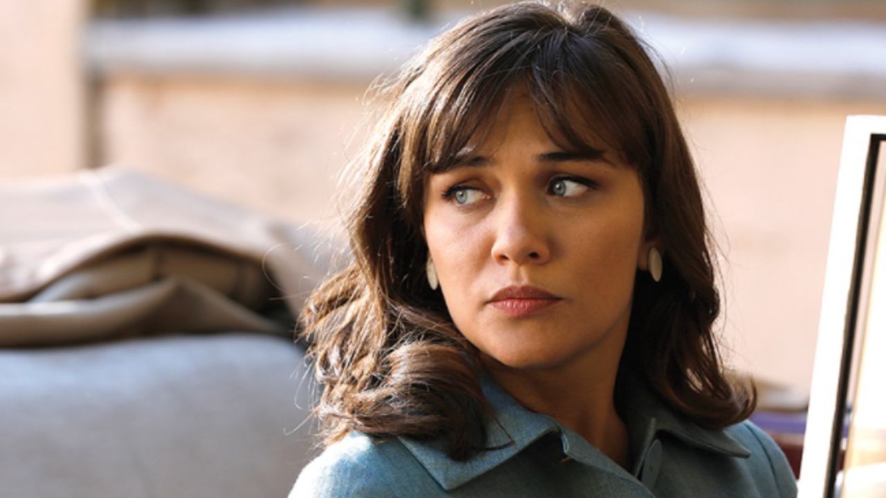 Il Paradiso delle Signore, anticipazioni nuovi episodi fino al 5 gennaio: Marta fa una scoperta sconvolgente