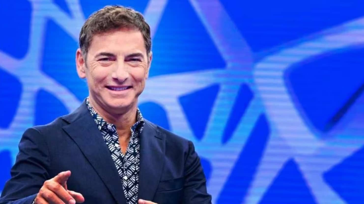L'Eredità, anteprima e novità: Marco Liorni sarà il nuovo conduttore
