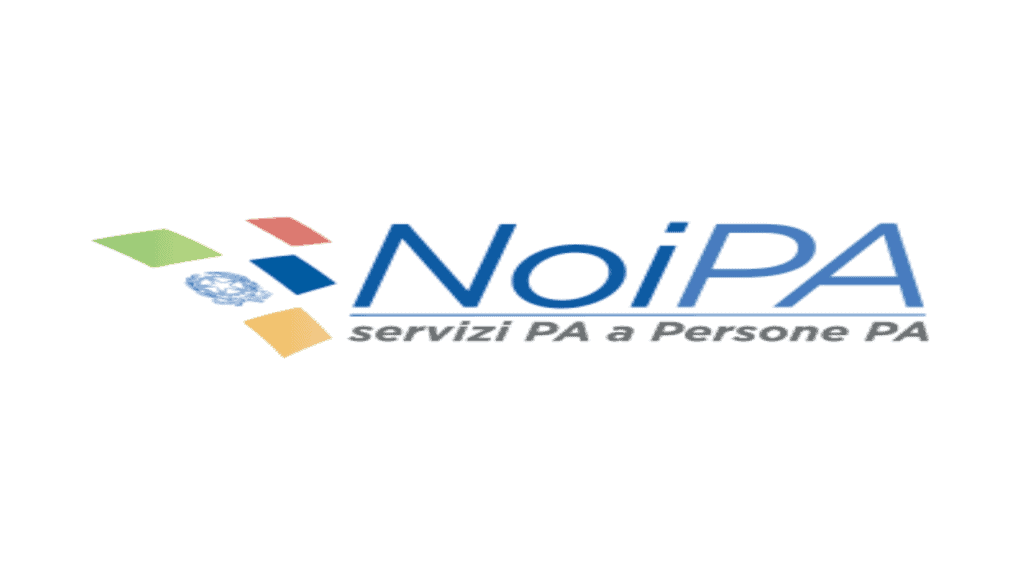 NoiPA, domani emissione speciale per supplenti. I dettagli