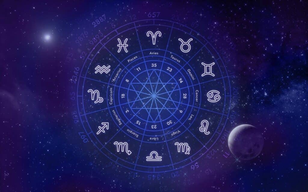 Oroscopo di Oggi 9 dicembre: Scorpione chiamato alla saggezza