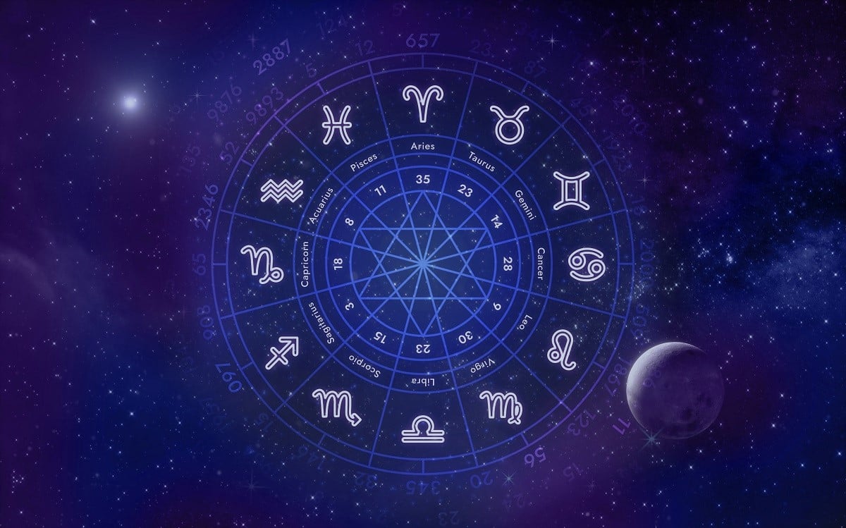 Oroscopo di Oggi 9 dicembre: Scorpione chiamato alla saggezza