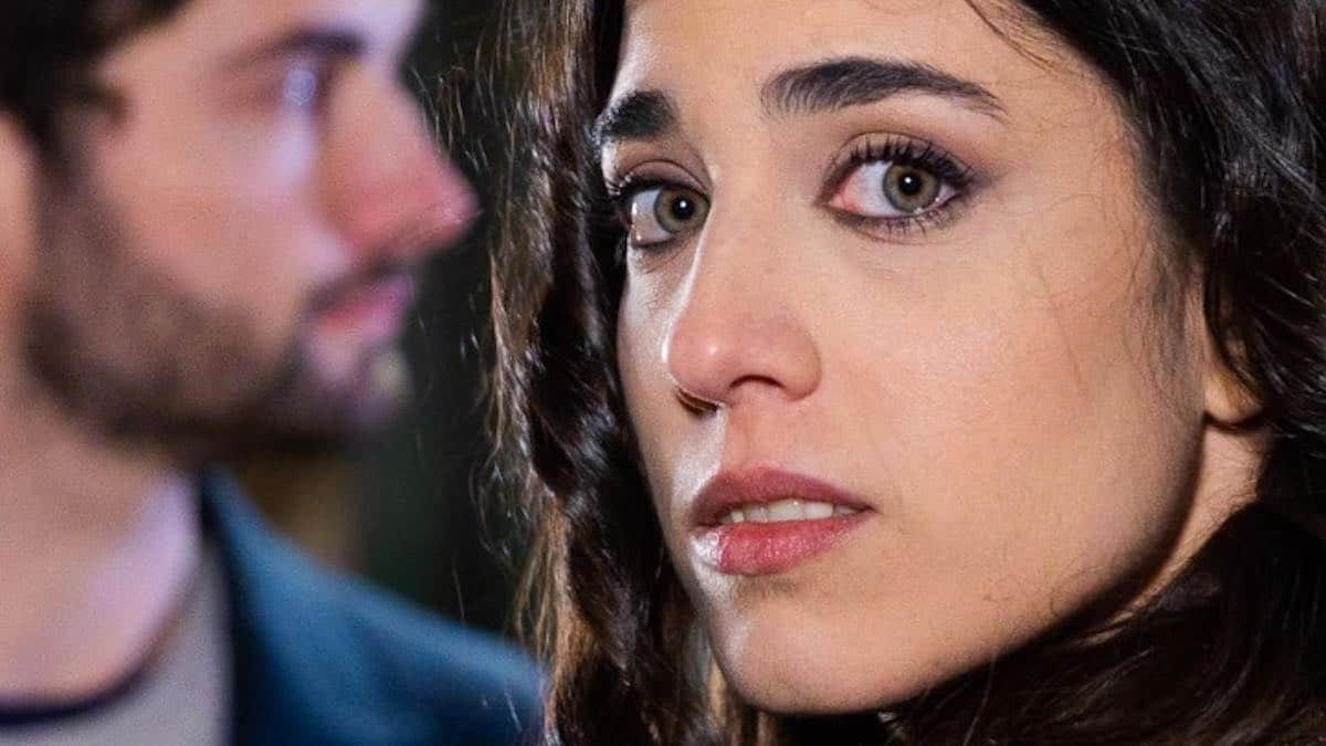 Un Posto al Sole, anticipazioni episodio oggi 28 dicembre: Micaela litiga con Samuel