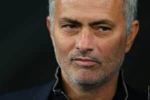 José Mourinho esonerato dalla Roma: il comunicato e le motivazioni