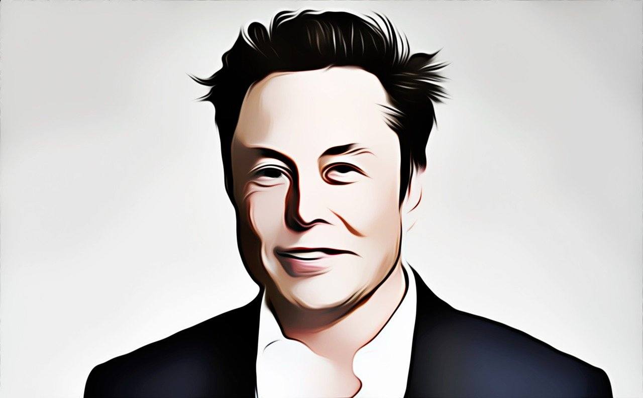 Elon Musk è ancora il più ricco del globo?