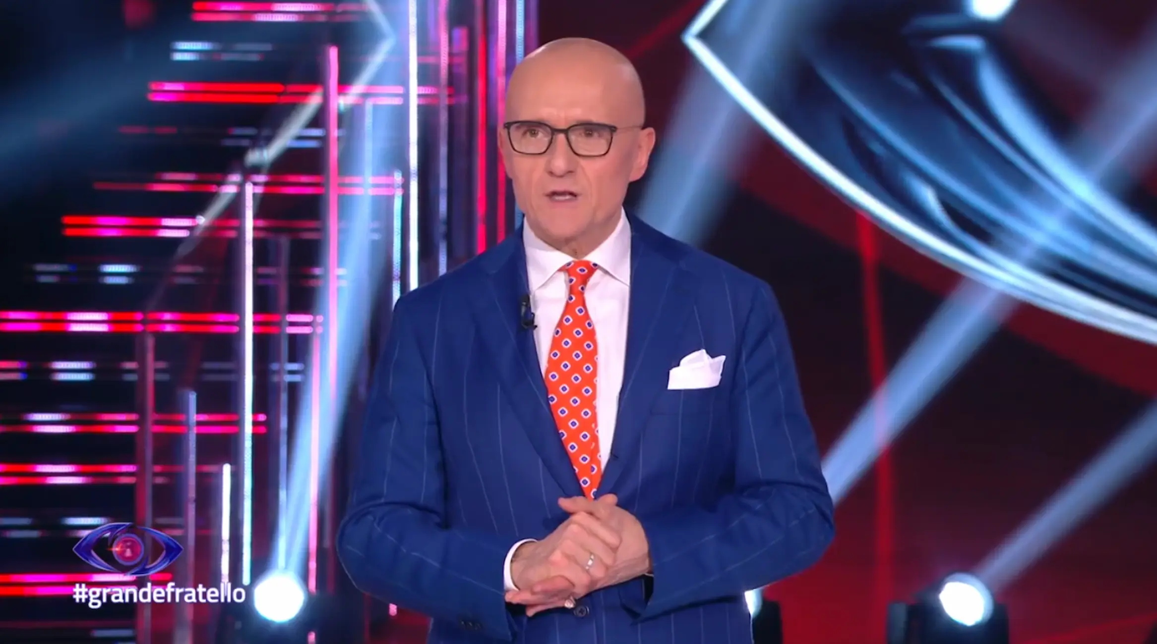 Grande Fratello anticipazioni prossima diretta: i sondaggi del pubblico sulle nomination. Chi sarà eliminato?