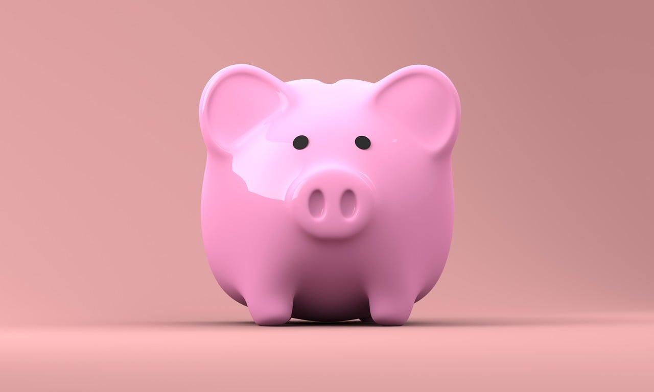 Riforma pensioni