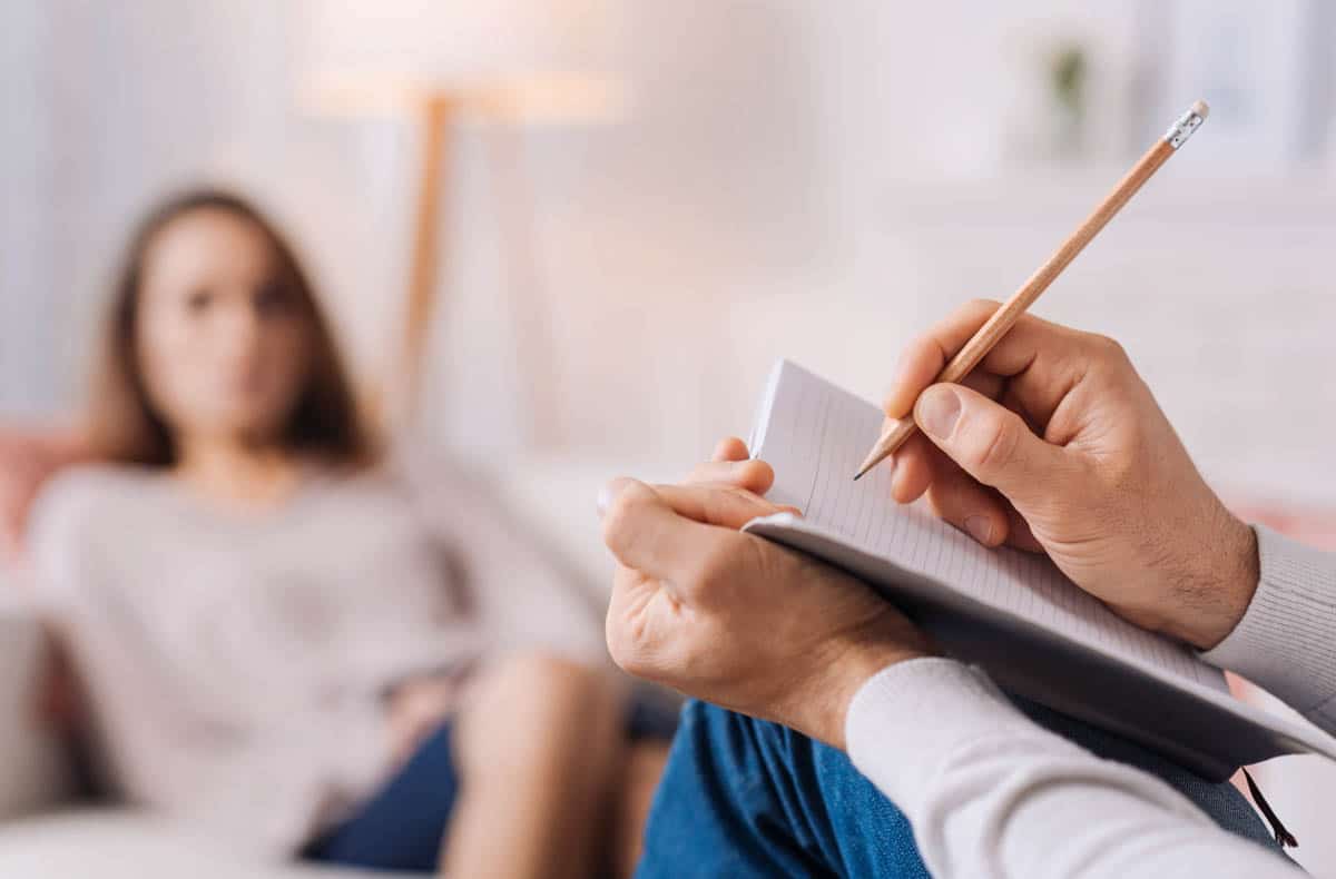 Ruolo e responsabilità psicologo su rischi psicosociali: l'orientamento della ISO 45003