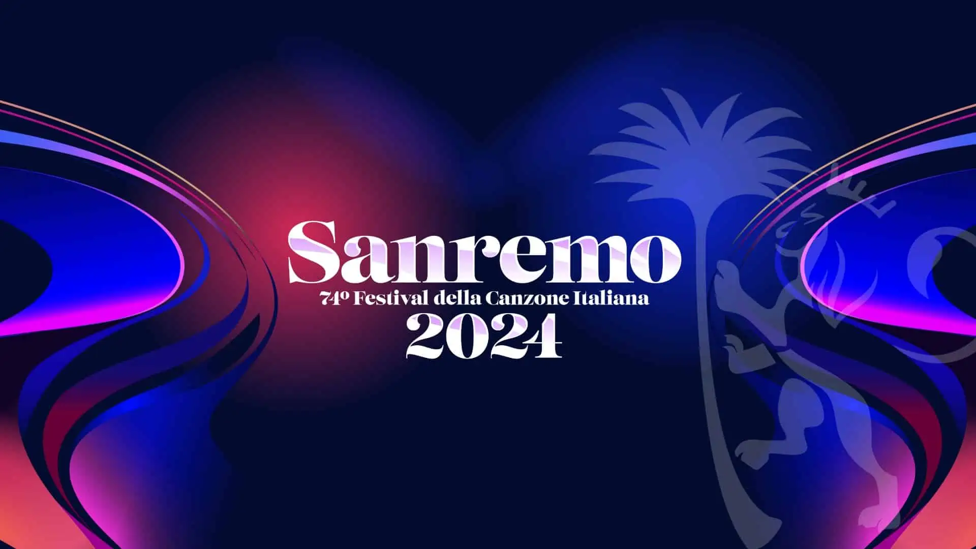 Festival di Sanremo 2024, UFFICIALE: la lista dei duetti e delle cover
