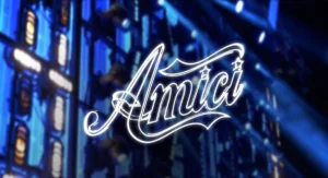 Amici Anticipazioni Domenica 14 gennaio: sfide e ospiti della puntata