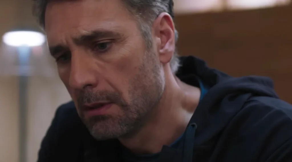 I Fantastici 5 anticipazioni seconda puntata: Riccardo accusato di abbandono. Cosa ci aspetta stasera