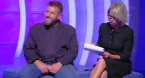 C'è Posta per Te anticipazioni stasera: Luca Argentero super ospite. Maria si veste d'azzurro