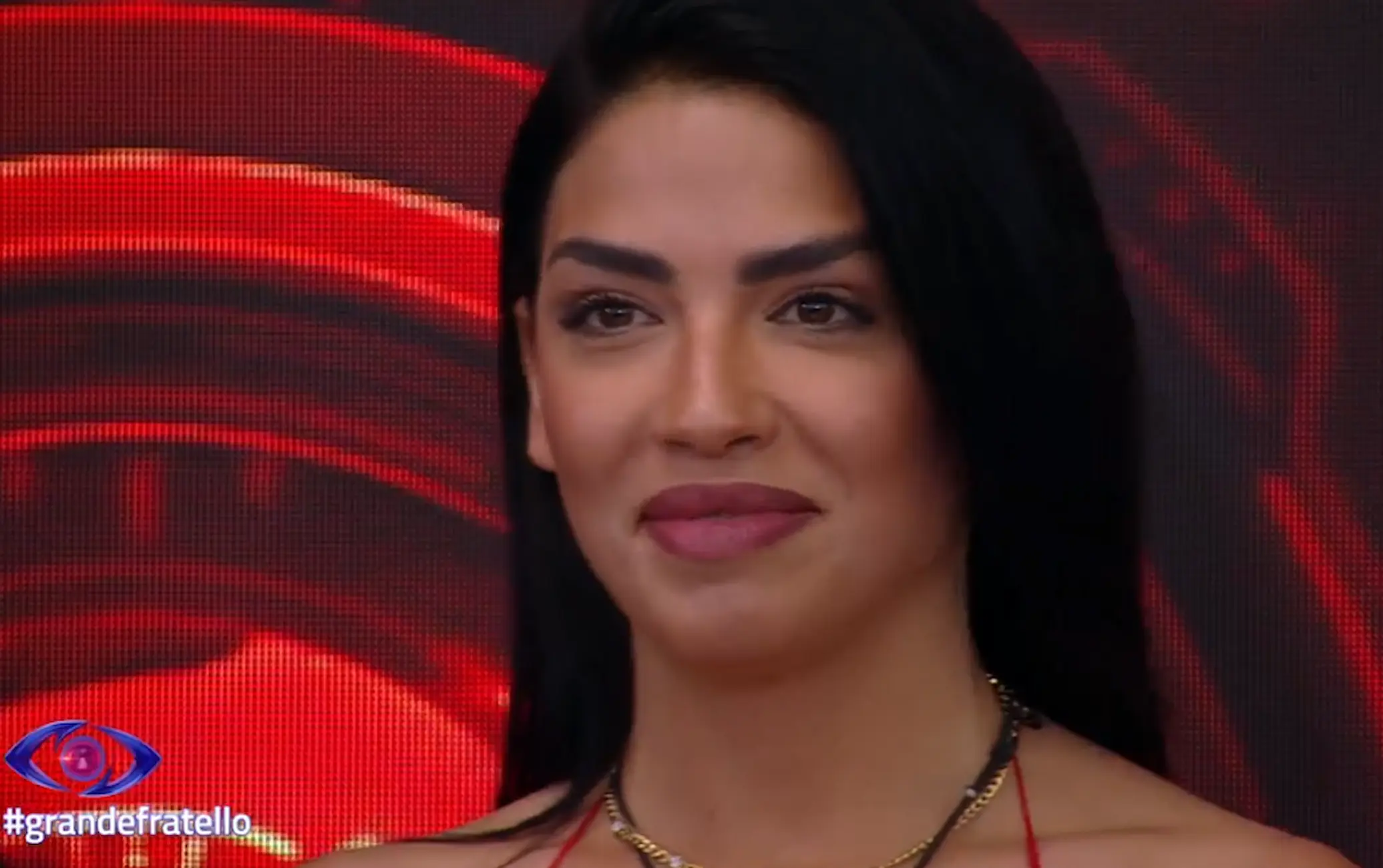 Grande Fratello: fuori Monia La Ferrera e nuove nomination. Cos'è successo ieri