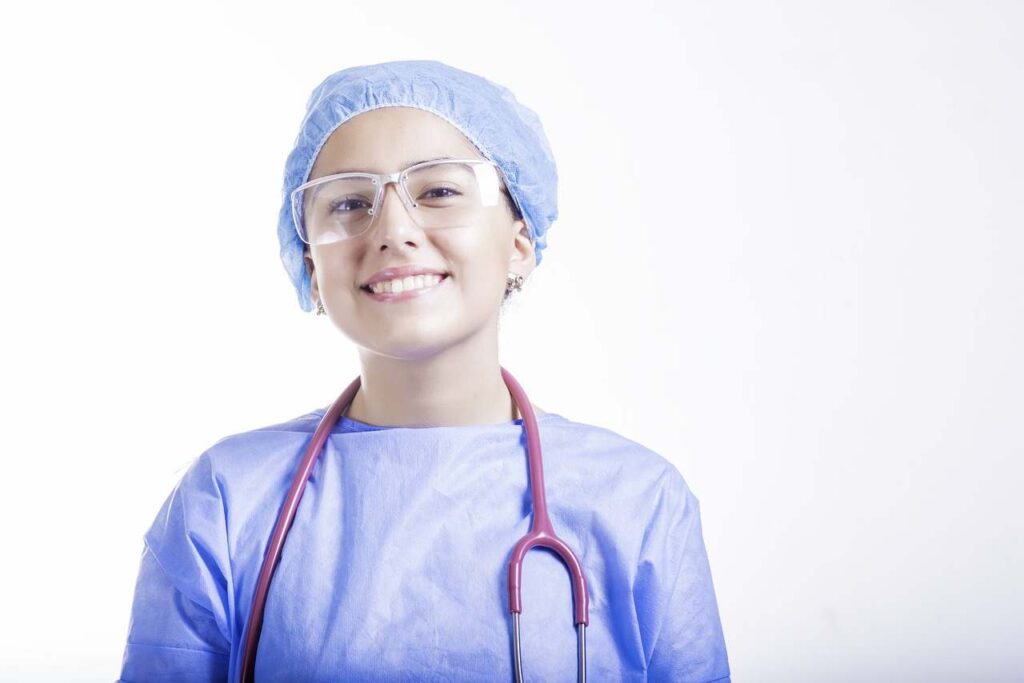 Infarto o ictus, maggior rischio
