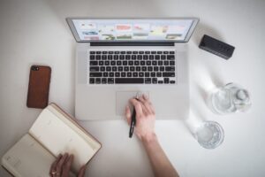 Che differenza tra incarico, individuazione, nomina e delega (spiegato facile)