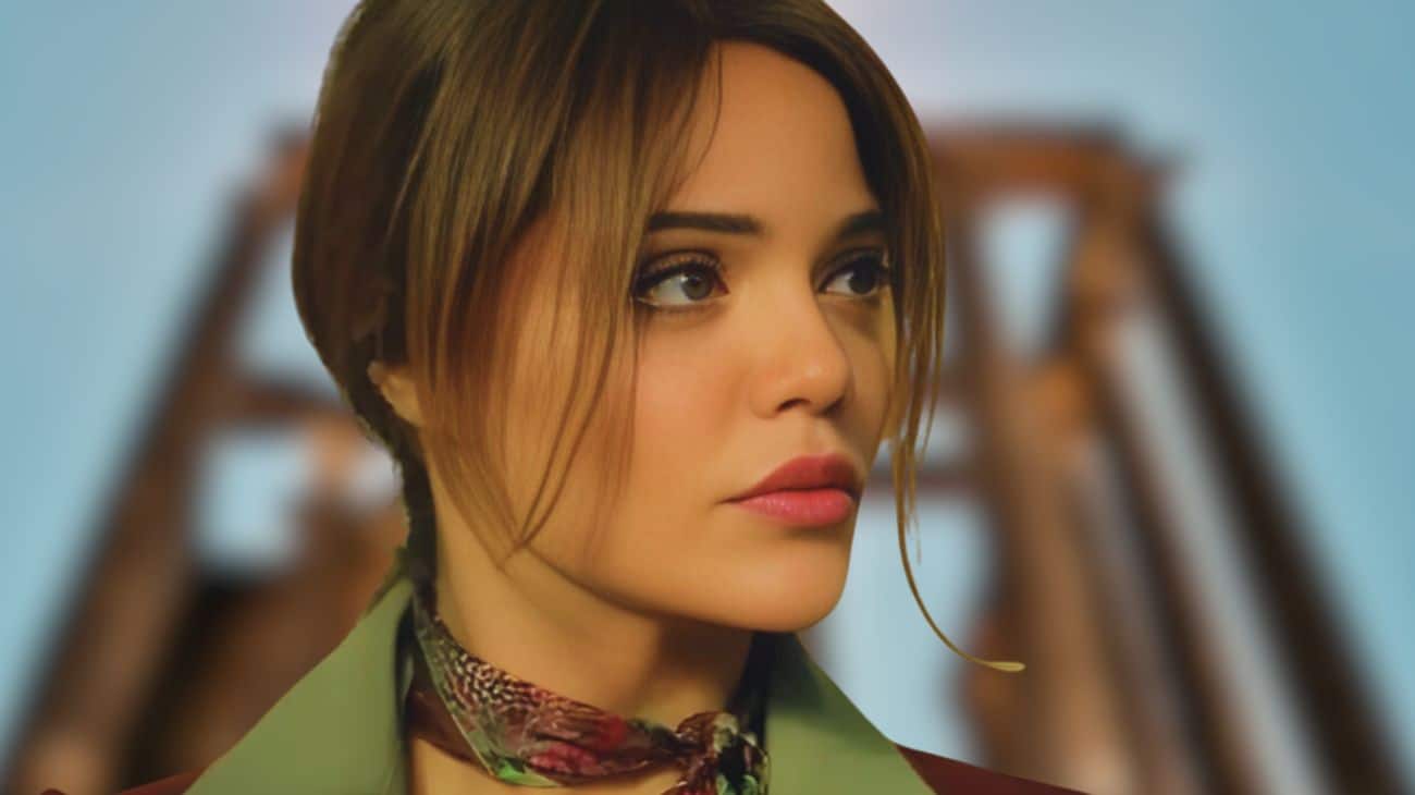Terra Amara, anticipazioni prossimi episodi fino al 21 gennaio 2024: Zuleyha decide di lasciare Demir