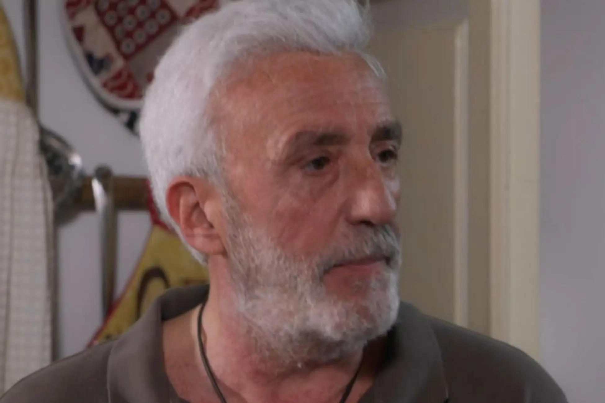 Un Posto al Sole anticipazioni oggi 30 gennaio: il dolce calore di Raffaele nei confronti di Antonio