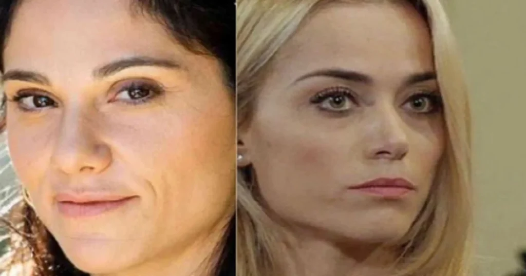 Un Posto al Sole anticipazioni oggi: panico per Rosa e Clara. Lo sfratto imminente!