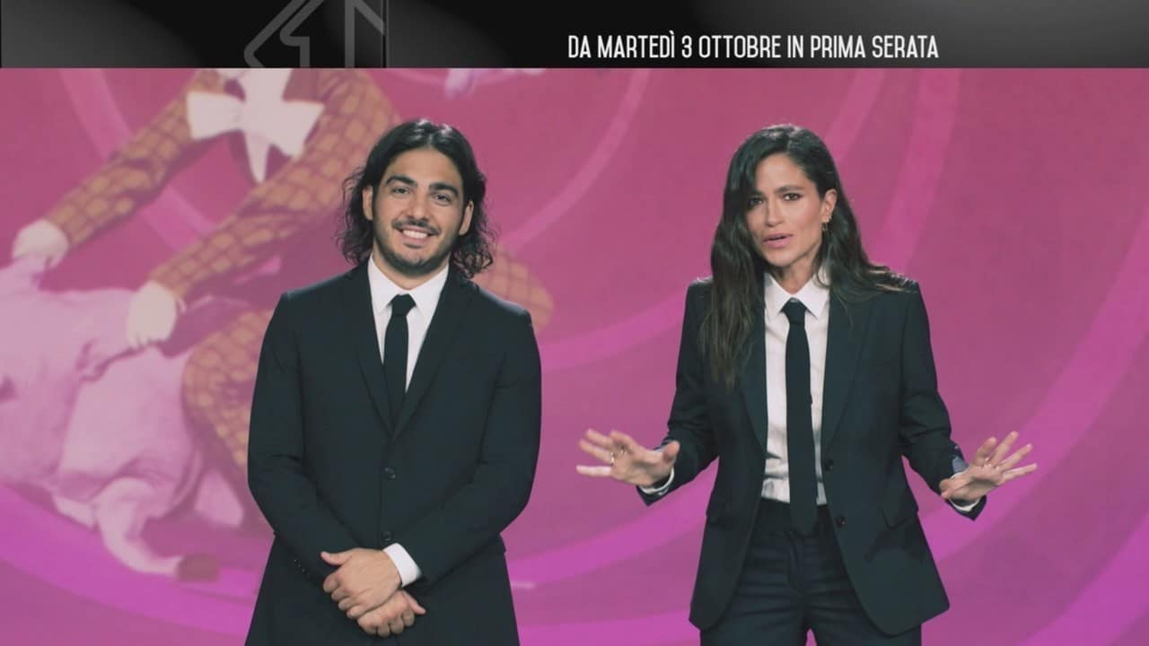 Le Iene anticipazioni oggi 20 febbraio 2024. Continua inchiesta su arbitri
