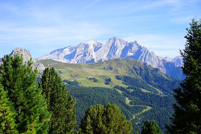 Elezioni Regionali Abruzzo 2024