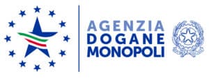 Concorso Agenzia delle Dogane, spiegato bene (e bando integrale)