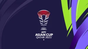 Finale Coppa d'Asia Giordania-Qatar, ecco dove vederla in streaming gratis
