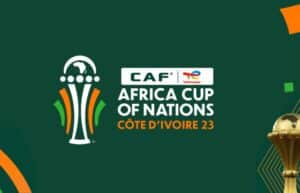 Finale Coppa d'Africa, dove vederla in diretta tv gratis e streaming