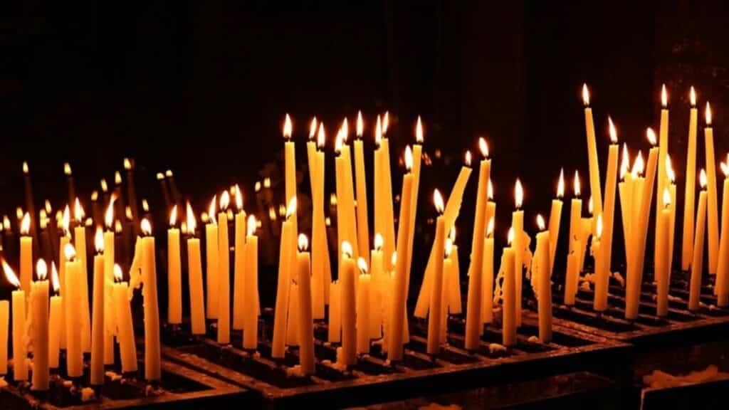 La festa della Candelora, origini e significato storico della festa celebrata il 2 febbraio