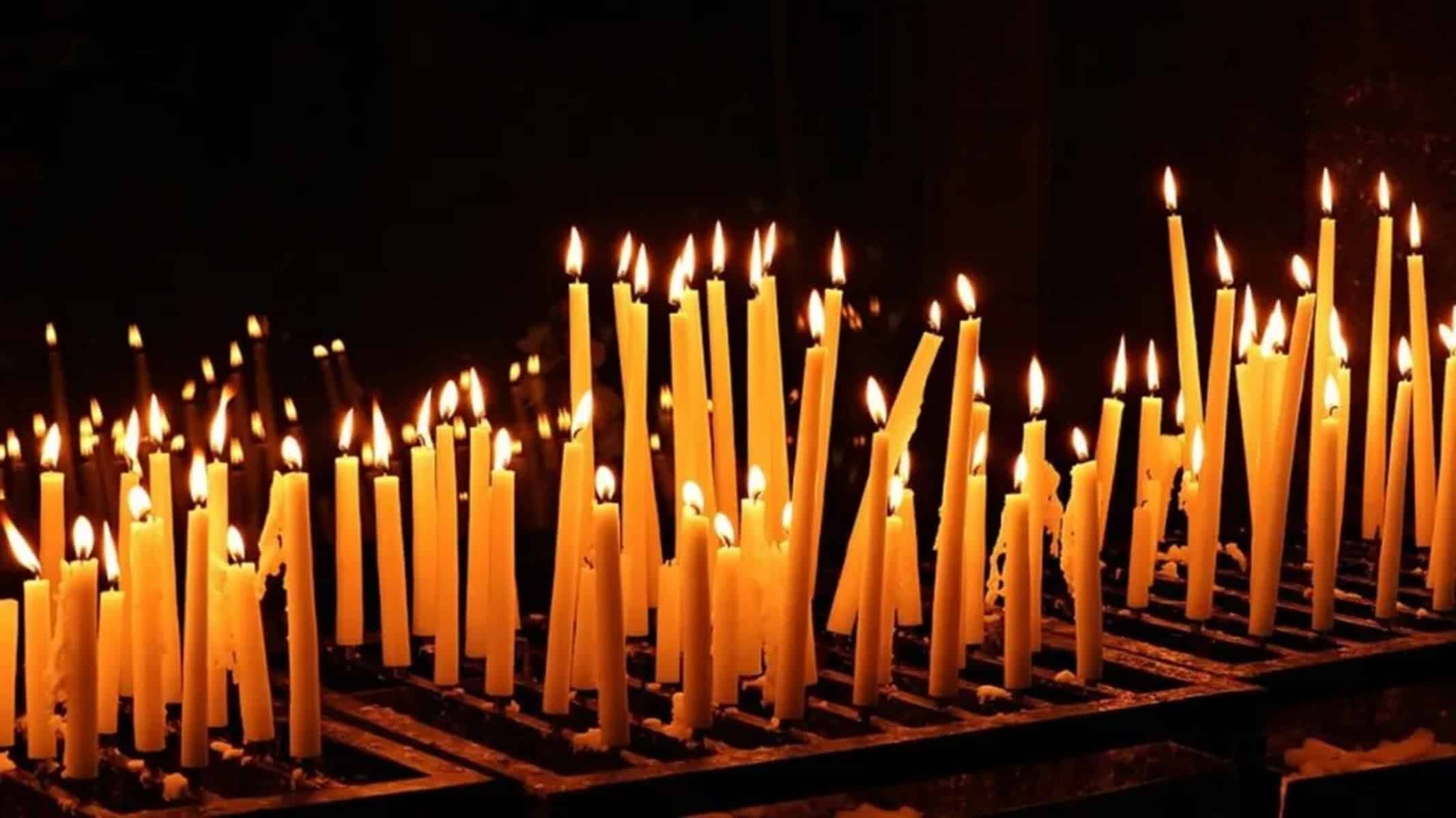 La festa della Candelora, origini e significato storico della festa celebrata il 2 febbraio