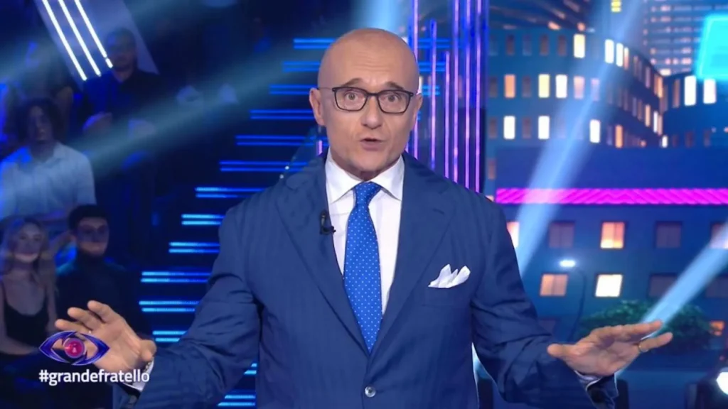 Grande Fratello anticipazioni diretta di oggi: nomination e pronostici. Addii e nuovi arrivi alla casa