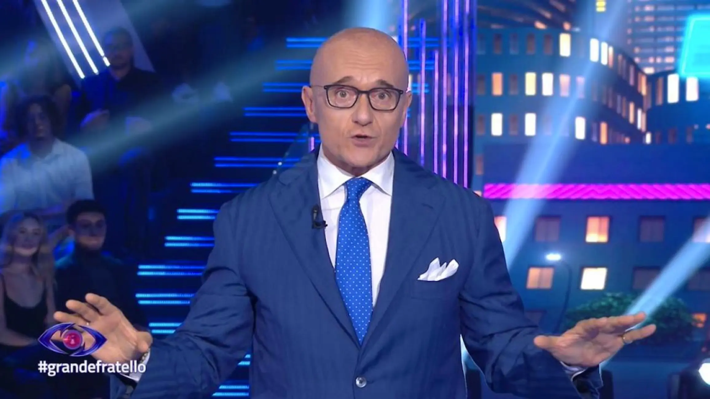 Grande Fratello anticipazioni diretta di oggi: nomination e pronostici. Addii e nuovi arrivi alla casa
