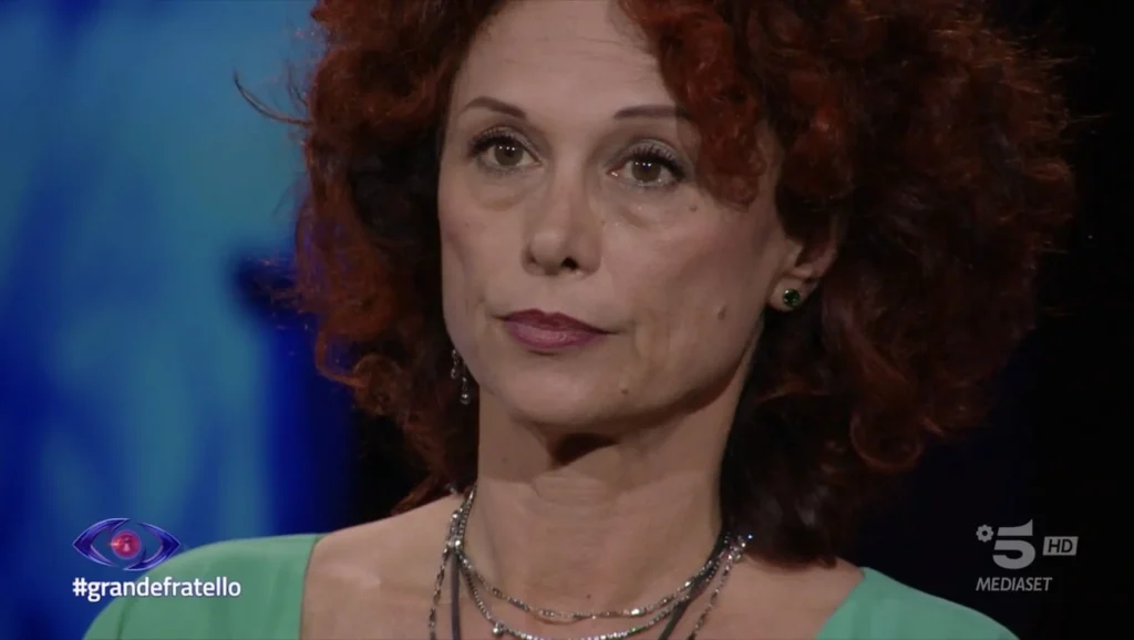 Grande Fratello: Beatrice vuole abbandonare il reality. L'appello al pubblico