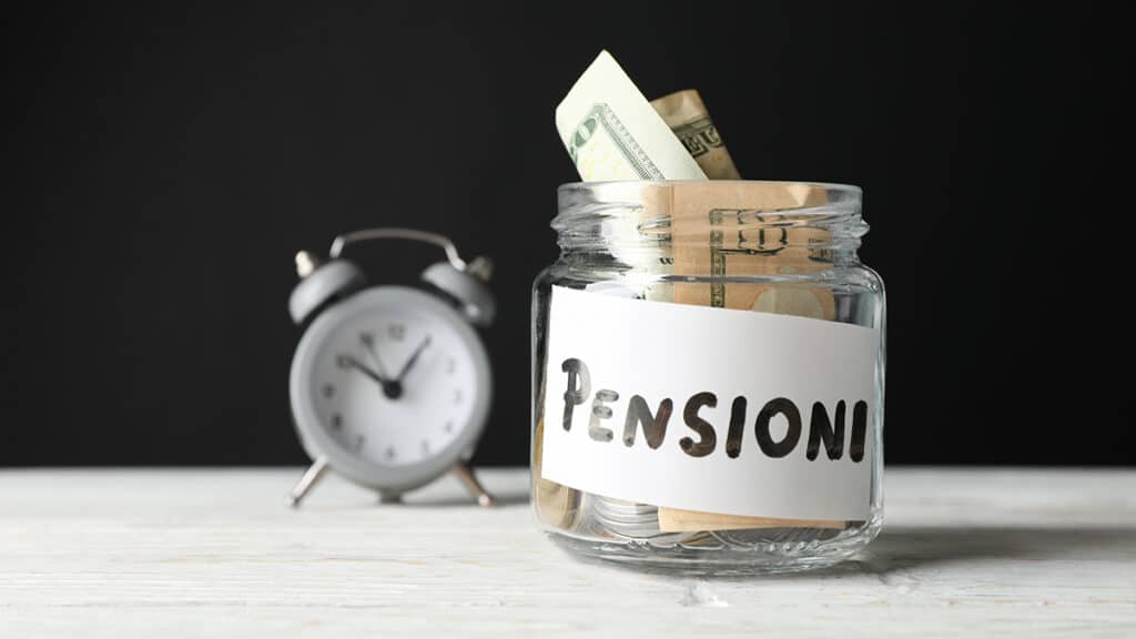Il mese di marzo 2024 porta con sé una serie di novità e aggiornamenti significativi per le pensioni, compresi aumenti e importi rilevanti per i pensionati italiani.