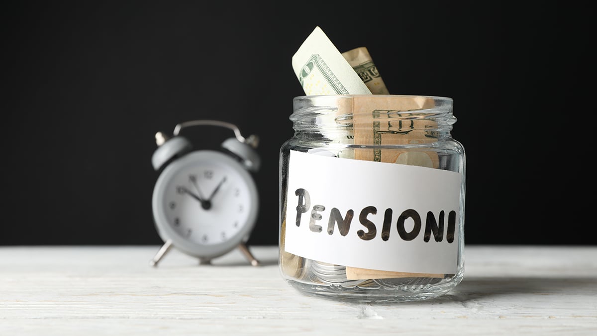 Il mese di marzo 2024 porta con sé una serie di novità e aggiornamenti significativi per le pensioni, compresi aumenti e importi rilevanti per i pensionati italiani.