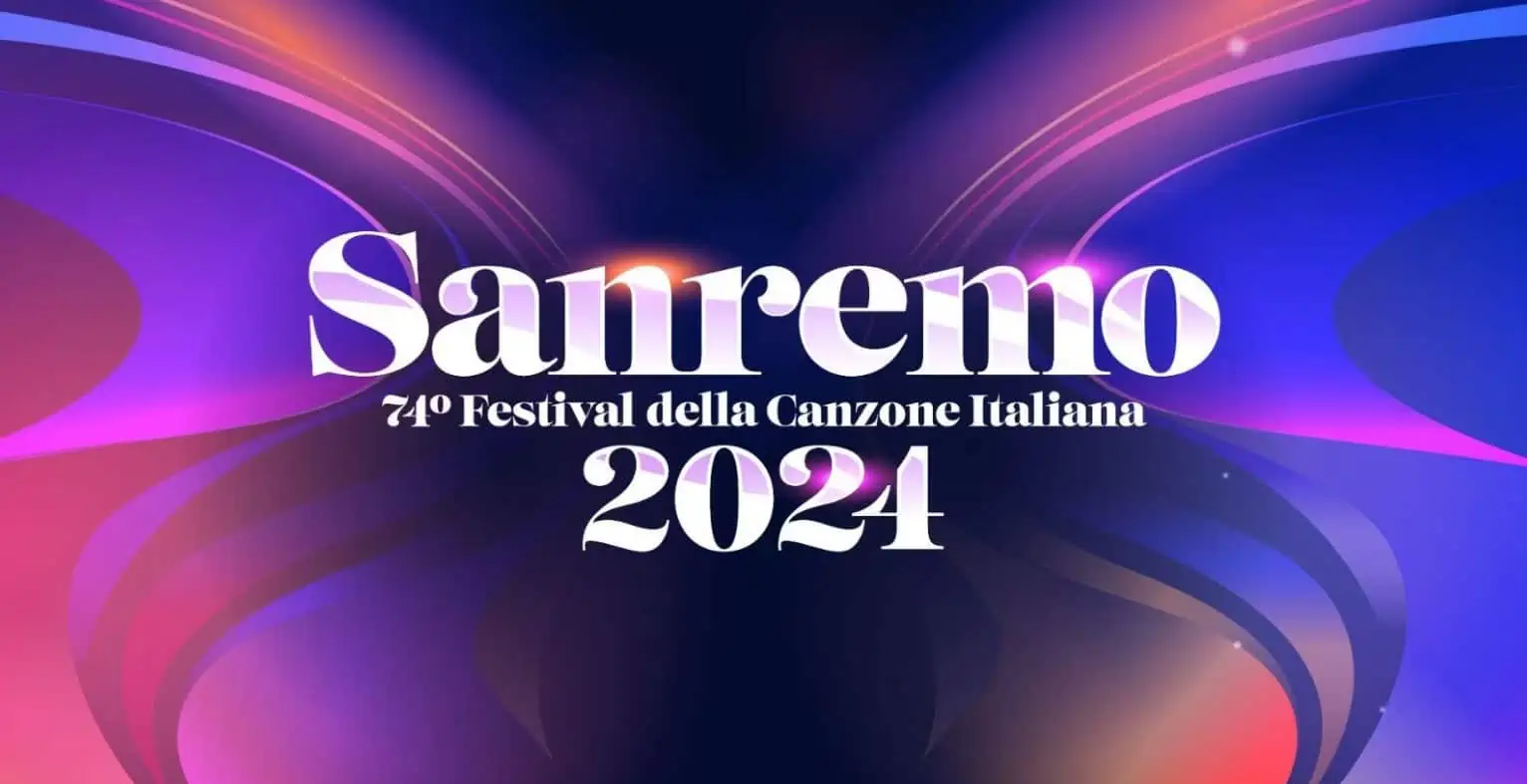 Anticipazioni Sanremo 2024: cantanti in gara e ospiti della prima serata