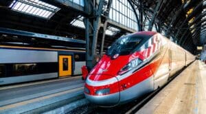 Calendario scioperi settembre 2024: date stop programmati treni e aerei